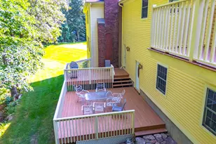 38 Jeremy Dr, East Lyme, CT 06333 - Photo 6