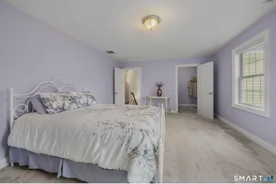 38 Jeremy Drive, East Lyme, CT 06333 - Photo 22