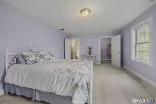 38 Jeremy Dr, East Lyme, CT 06333 - Photo 22