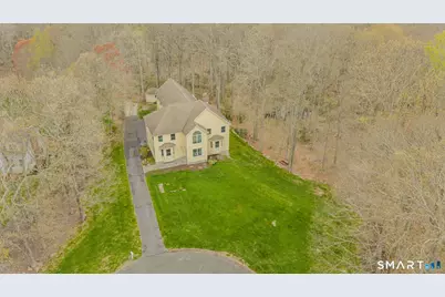 38 Jeremy Drive, East Lyme, CT 06333 - Photo 34