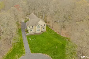 38 Jeremy Dr, East Lyme, CT 06333 - Photo 34