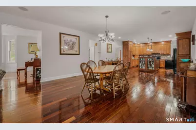 38 Jeremy Drive, East Lyme, CT 06333 - Photo 18