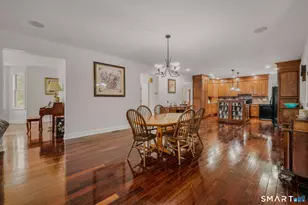 38 Jeremy Dr, East Lyme, CT 06333 - Photo 18