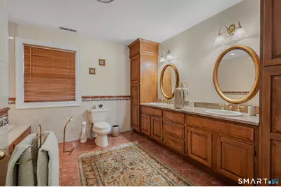 38 Jeremy Drive, East Lyme, CT 06333 - Photo 26