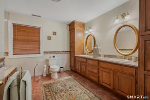 38 Jeremy Dr, East Lyme, CT 06333 - Photo 26