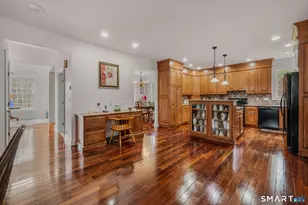 38 Jeremy Dr, East Lyme, CT 06333 - Photo 14
