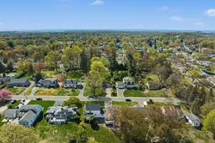 128 Ann Terrace, Stratford, CT 06615 - Photo 10
