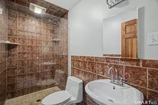 128 Ann Terrace, Stratford, CT 06615 - Photo 24