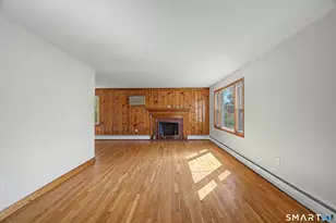 128 Ann Terrace, Stratford, CT 06615 - Photo 16