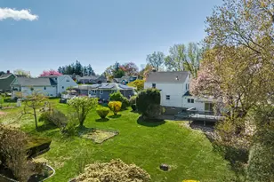 128 Ann Terrace, Stratford, CT 06615 - Photo 6