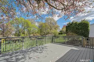 128 Ann Terrace, Stratford, CT 06615 - Photo 4