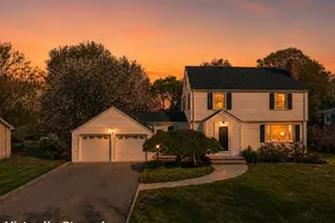 128 Ann Terrace, Stratford, CT 06615 - Photo 40