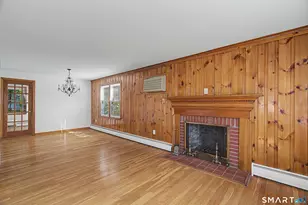 128 Ann Terrace, Stratford, CT 06615 - Photo 14
