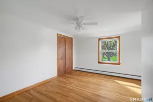 128 Ann Terrace, Stratford, CT 06615 - Photo 32