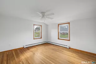 128 Ann Terrace, Stratford, CT 06615 - Photo 34