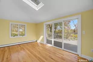 128 Ann Terrace, Stratford, CT 06615 - Photo 28