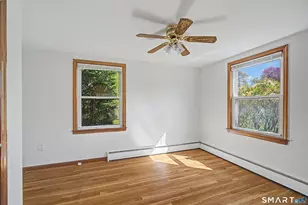 128 Ann Terrace, Stratford, CT 06615 - Photo 20