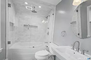 128 Ann Terrace, Stratford, CT 06615 - Photo 36