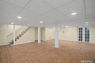 128 Ann Terrace, Stratford, CT 06615 - Photo 38