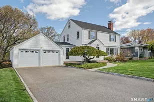 128 Ann Terrace, Stratford, CT 06615 - Photo 2