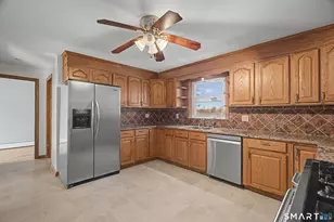 128 Ann Terrace, Stratford, CT 06615 - Photo 22