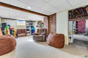142 Washington Ave, Hamden, CT 06518 - Photo 24