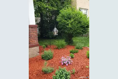 142 Washington Avenue, Hamden, CT 06518 - Photo 32