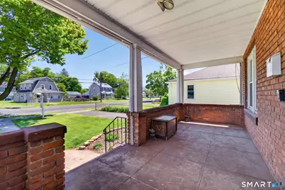 142 Washington Avenue, Hamden, CT 06518 - Photo 4