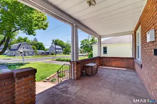 142 Washington Ave, Hamden, CT 06518 - Photo 4