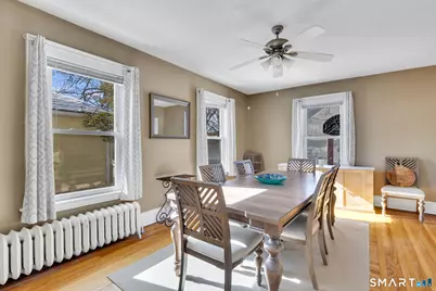 142 Washington Avenue, Hamden, CT 06518 - Photo 10