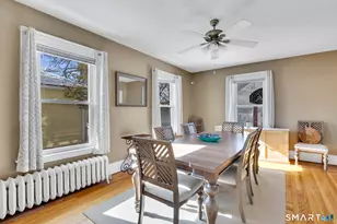 142 Washington Ave, Hamden, CT 06518 - Photo 10