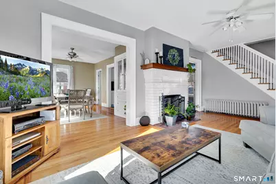 142 Washington Avenue, Hamden, CT 06518 - Photo 8
