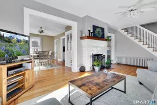 142 Washington Ave, Hamden, CT 06518 - Photo 8