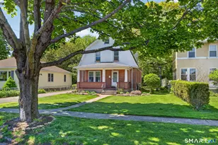 142 Washington Ave, Hamden, CT 06518 - Photo 38