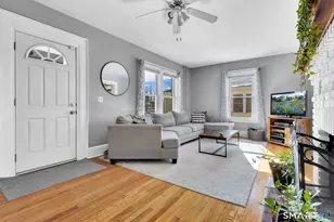 142 Washington Ave, Hamden, CT 06518 - Photo 6