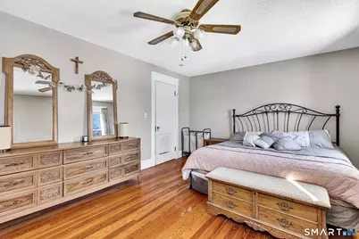 142 Washington Avenue, Hamden, CT 06518 - Photo 18