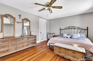 142 Washington Ave, Hamden, CT 06518 - Photo 18
