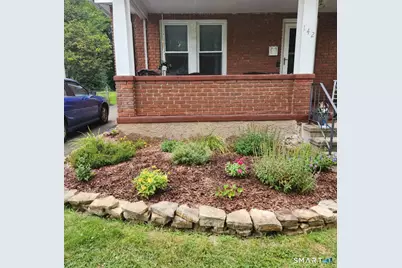 142 Washington Avenue, Hamden, CT 06518 - Photo 30