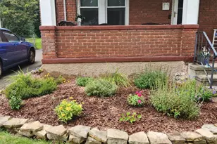 142 Washington Ave, Hamden, CT 06518 - Photo 30