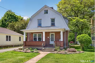 142 Washington Avenue, Hamden, CT 06518 - Photo 1