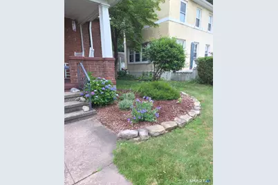 142 Washington Avenue, Hamden, CT 06518 - Photo 28