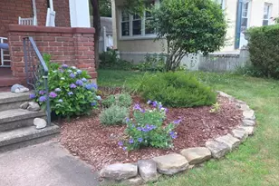142 Washington Ave, Hamden, CT 06518 - Photo 28