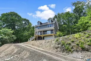 229 Wimbledon Gate Road N, Torrington, CT 06790 - Photo 20