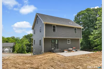 229 Wimbledon Gate Road North, Torrington, CT 06790 - Photo 18