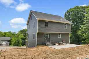 229 Wimbledon Gate Road N, Torrington, CT 06790 - Photo 18