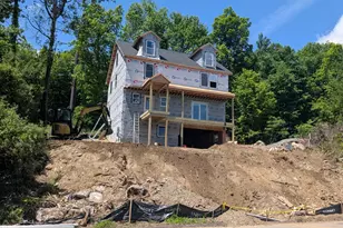 229 Wimbledon Gate Road N, Torrington, CT 06790 - Photo 4