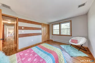341 Main St, Middlefield, CT 06481 - Photo 16