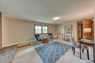 341 Main St, Middlefield, CT 06481 - Photo 22