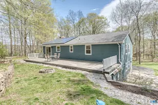 341 Main St, Middlefield, CT 06481 - Photo 28