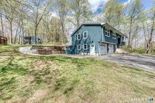 341 Main St, Middlefield, CT 06481 - Photo 2